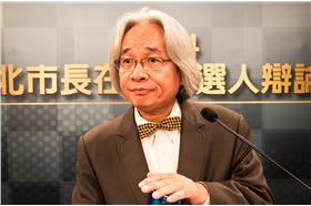 馮光遠/馮光遠臉書