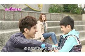 我的寶貝四千金