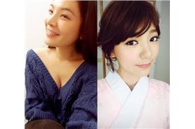 郭雪芙、陳沂＿臉書