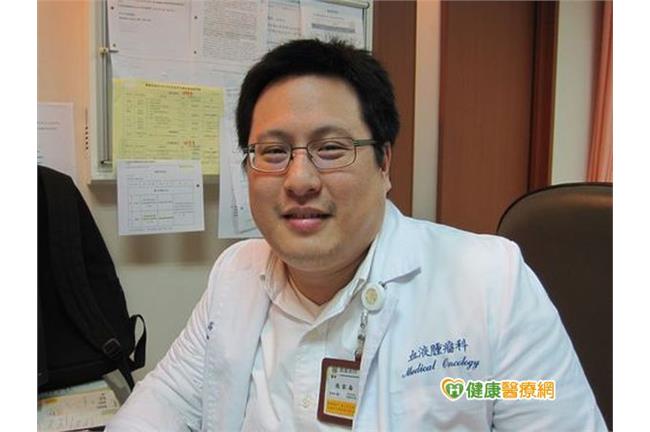 大腸癌患者居家化療　有哪些該注意？