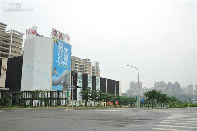 想買房子嗎？快來這幾個地方撿便宜！