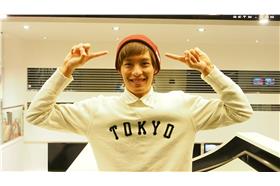 圖／記者陳煥然攝