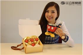 圖／記者朱修寬攝