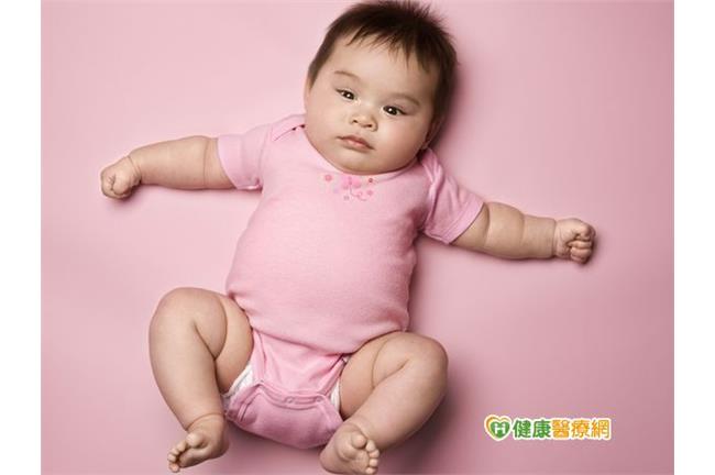 蒙古斑原因是啥？胎記會自動消失嗎？