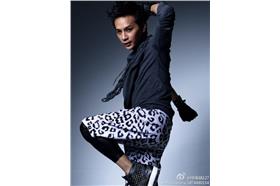 申東靖3(翻設自申東靖微博)