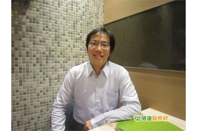 心導管手術支架選擇、術後注意看這邊