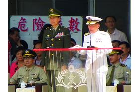 高廣圻（圖／取自維基百科）