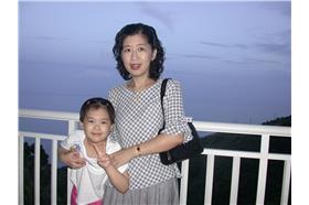 圖翻攝自陳佩琪臉書