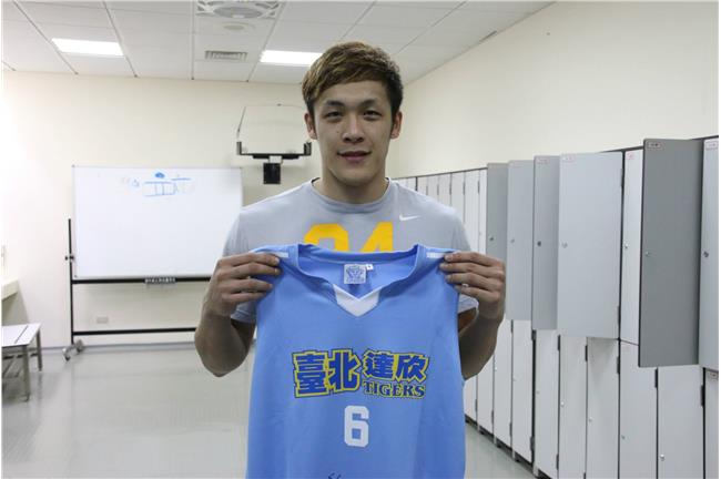 世大運台灣男籃不敵芬蘭　預賽5連敗