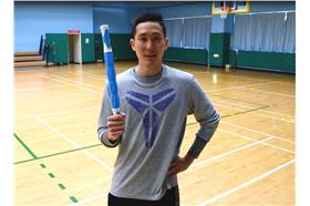 吳永仁(陳煥然攝)