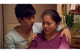 公視人生劇展／艾草／翻攝YOUTUBE