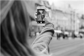 自拍,拍照,照相flickr-Paško Tomić-https://www.flickr.com/photos/tomicpasko/14139726176