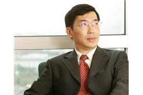 郭恭克/郭恭克臉書