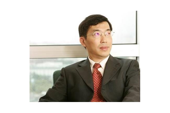 人為疏失？郭恭克：主管機關接管復航