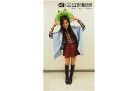 圖／記者陳煥然攝