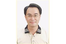 花蓮消防局副局長林建億_消防局網站