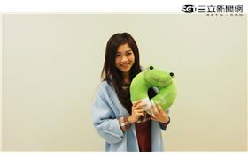 圖／記者陳煥然攝