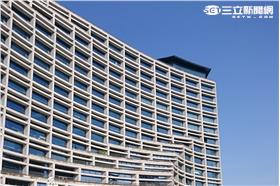 松菸文創,富邦,大巨蛋,弊案,(林敬旻攝)