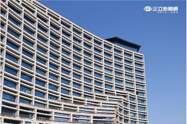 鍘不平等合約　柯P下波鎖定松菸文創