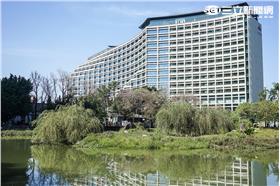 松菸文創,富邦,大巨蛋,弊案,(林敬旻攝)