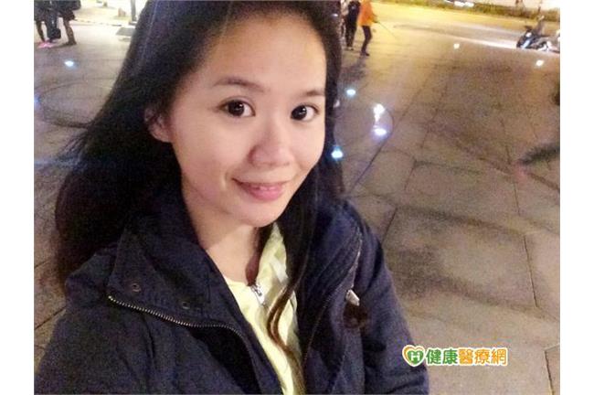 CoQ10是啥？可從哪些食物補充？