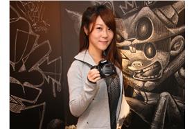 徐裴翊(朱凱弘攝)