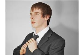 面試_flickr_Alex France