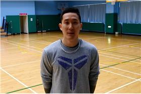 吳永仁(陳煥然攝)