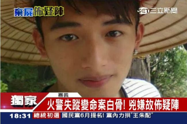 馬伕不滿被剝削　殺雇主判25年定讞
