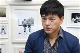 許乃仁(朱凱弘攝)