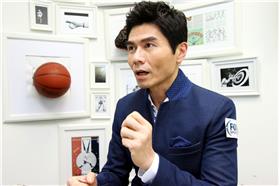 常富寧(朱凱弘攝)