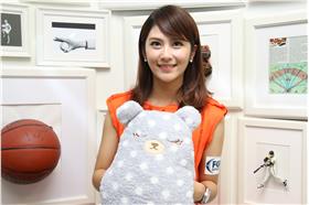 卓君澤1(朱凱弘攝)