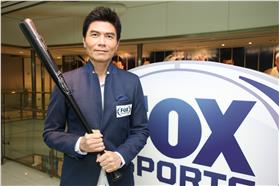 常富寧1(朱凱弘攝)