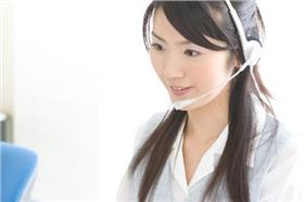 櫃姐／www.xiaogushi.cc/