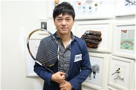 許乃仁1(朱凱弘攝)