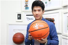 錢韋成1(朱凱弘攝)