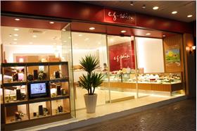 一之鄉門市／一之鄉臉書