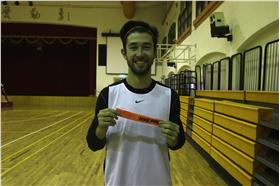 簡浩1(朱凱弘攝)