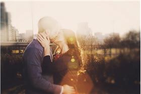 接吻,kiss,親親,親吻／Flickr-Timothy Marsee
https://www.flickr.com/photos/tmarsee530/8890283813/in/photolist-exB2Dp-4XPJiU-7Ymndf-5a2P57-bUPhry-5NtoW-62AbVa-62A9nX-5DNBDE-ju4wrN-9V1iMr-2hhBNS-95KjmY-fzGYd6-62Ej73-oMH4fn-4r266d-e12Tta-etiPbX-99zdwL-s3q5H-63KK2U-2hhBU5-6P9JUU-5Zahno-2hdaTv-4vCs2p-a6EGVR-fGaay-4bQx2s-62nVX5-fkmEy2-6kGDd-Ngwip-cxFyy-3H7AC2-4TZckq-3hRRyg-78SrAH-e2fUBj-3FFSJ-sKSh-qz2Jts-4r64n9-4TV3RD-fMy92w-PCd7t-eaGhuB-9chUns-4AvriZ