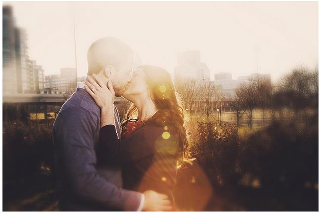 情人節不夠過？人類竟然創造了13個