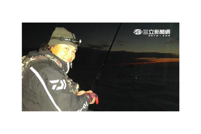 丑時降頭纏身！沈文程外景大難臨頭？