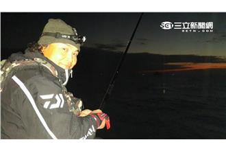 丑時降頭纏身！沈文程外景大難臨頭？