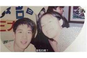 黑帽駭客訪問前　youtube