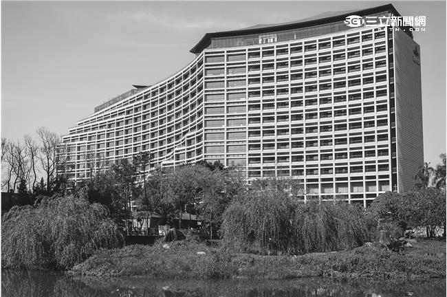 台北文創：北市府無限上綱、態度強硬