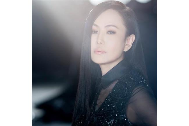 江蕙演唱會1390張票　明將抽籤