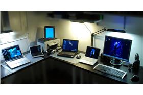 網軍、電腦_FLICKR_Pablo Ruiz Múzquiz