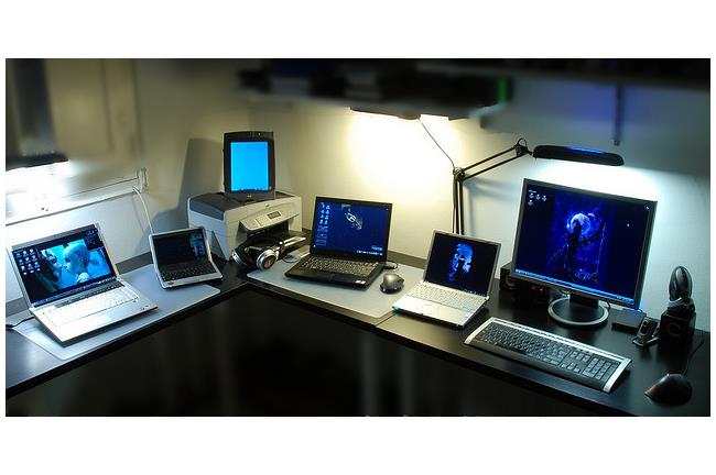 培養婉君捍衛政權？國民黨腦袋裝什麼