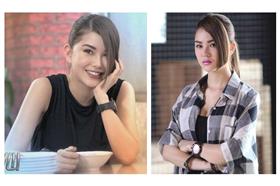 昆凌／《鋼鐵之心》臉書