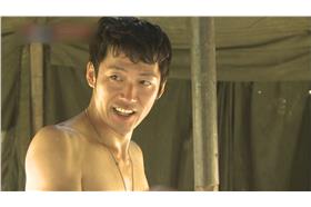 張赫／中天電視提供