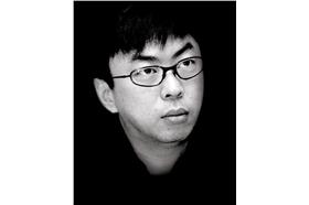 翻攝自段宜康臉書